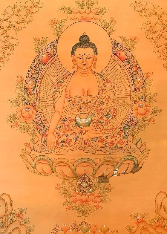 ���ּ�������Ĺ�Ч������ ���ּ�����������λ��������