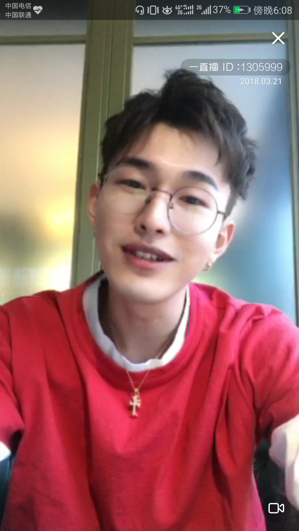 �״����ʵ�мҾ����� ��������Ů����˭