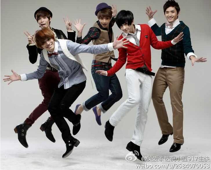 ��ï��ѩ���¼���β��� ����������ï�˳�ԭ������