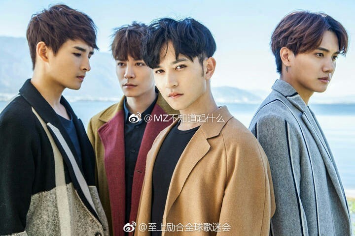 ��ï��ѩ���¼���β��� ����������ï�˳�ԭ������