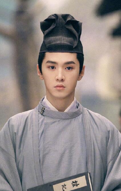 �������С�����ϲ��������� ����Ϊʲô���Ƽ�