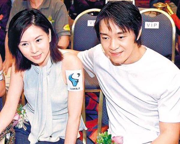 �޻۾�����ǳ�ʲô��ϵ �޻۾����԰�ʾ���ǳ�