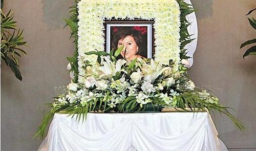 �޻۾�����ǳ�ʲô��ϵ �޻۾����԰�ʾ���ǳ�