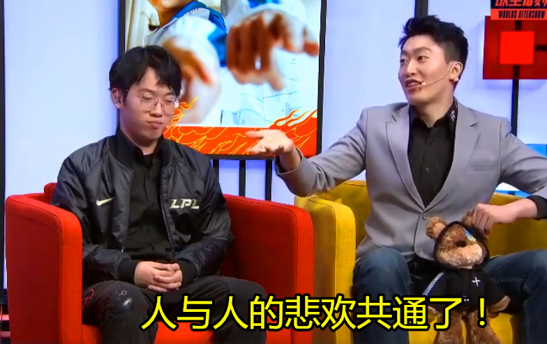 ����Ԫ����ʵ���ñ���� ���������ô����