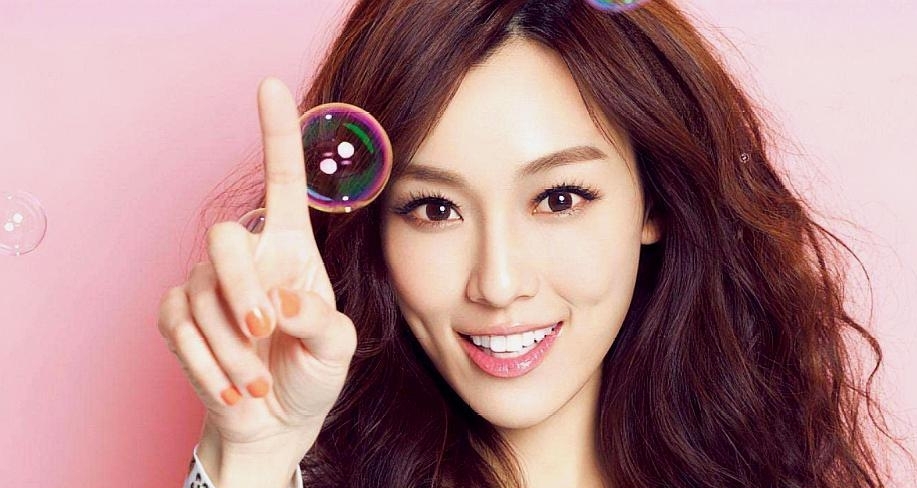 ����������Ϊʲô���� ����ѧ����������ô����