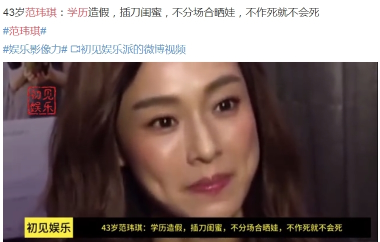 ����������Ϊʲô���� ����ѧ����������ô����