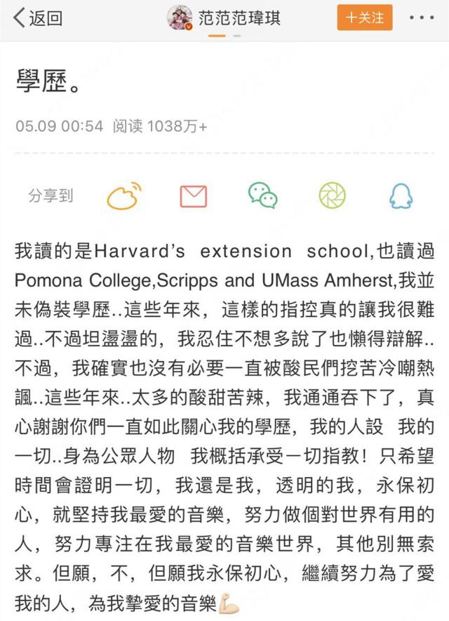 ����������Ϊʲô���� ����ѧ����������ô����