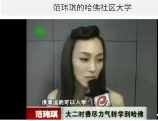 ����������Ϊʲô���� ����ѧ����������ô����