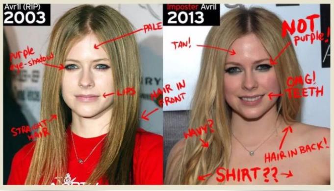 ��ޱ���Ѿ����Ǳ����� ��Ƭ�ԱȲ�ͬ�ط���֤��