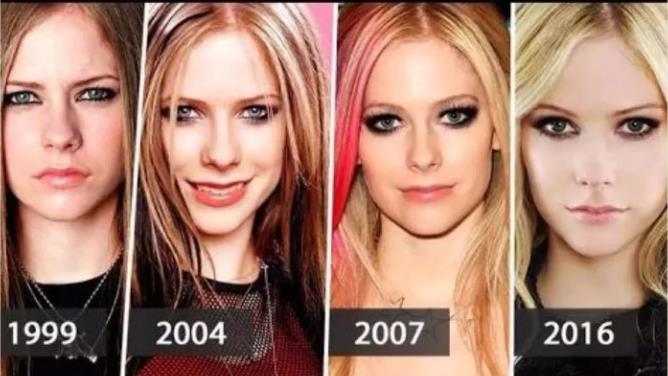 ��ޱ���Ѿ����Ǳ����� ��Ƭ�ԱȲ�ͬ�ط���֤��