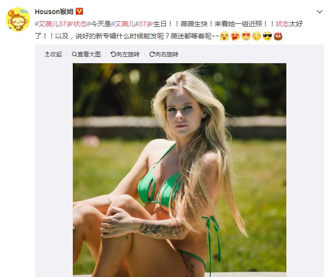 ��ޱ���Ѿ����Ǳ����� ��Ƭ�ԱȲ�ͬ�ط���֤��