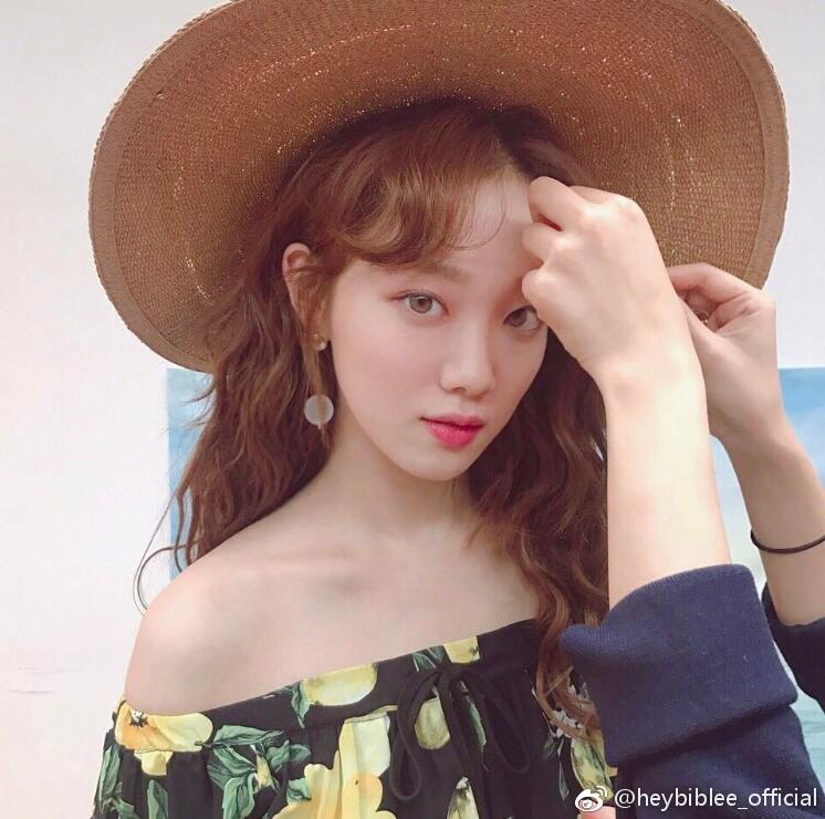 ��ʥ���ǻ���ͽ�� ��Ϊʲô�á�ʥ������������