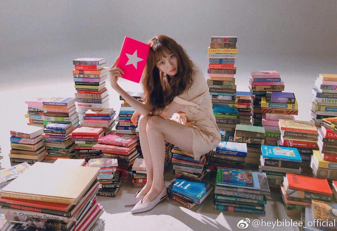 ��ʥ���ǻ���ͽ�� ��Ϊʲô�á�ʥ������������