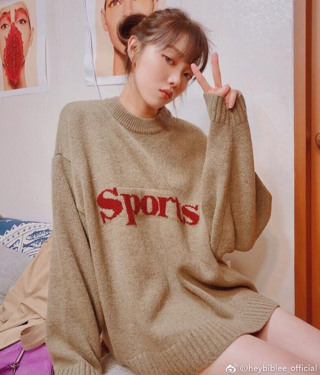 ��ʥ���ǻ���ͽ�� ��Ϊʲô�á�ʥ������������