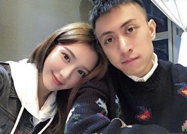 �ط�4500����ַ��Ǹ�˭�� ����������һ������