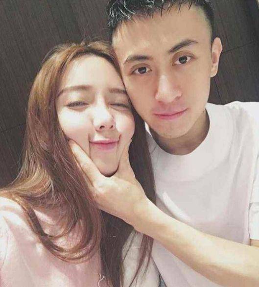 �ط�4500����ַ��Ǹ�˭�� ����������һ������