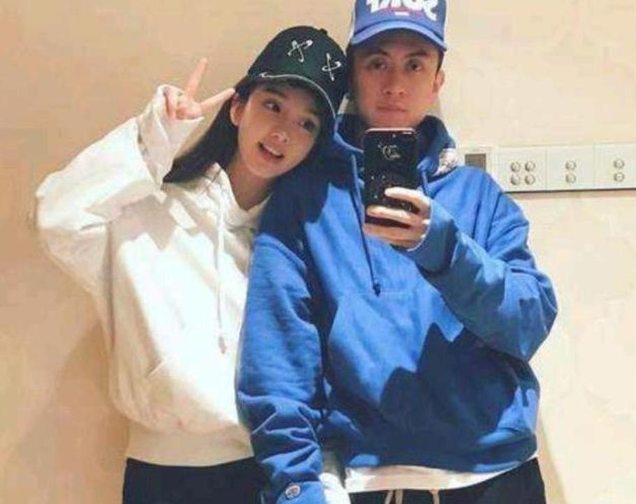 �ط�4500����ַ��Ǹ�˭�� ����������һ������