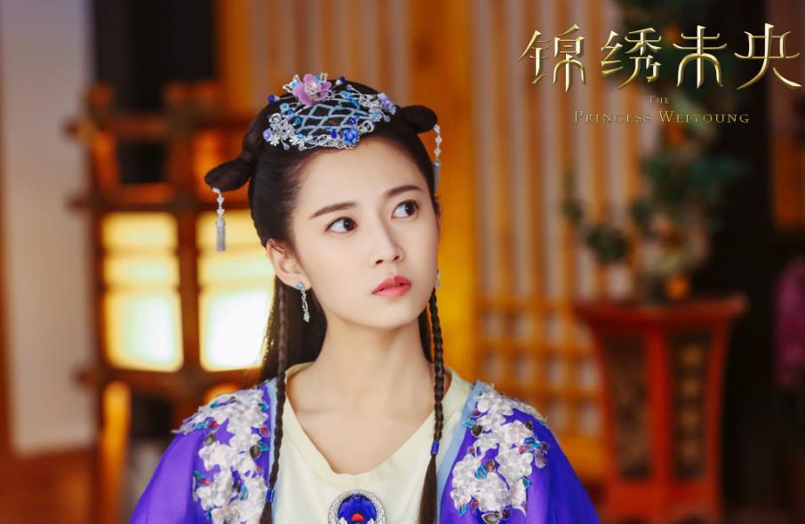 ������Ϊʲô�г�ٻ ���̹������������˳��˳���������˭