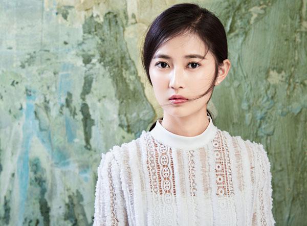 ������Ϊʲô�г�ٻ ���̹������������˳��˳���������˭