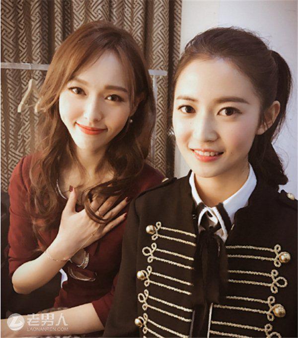 ������Ϊʲô�г�ٻ ���̹������������˳��˳���������˭