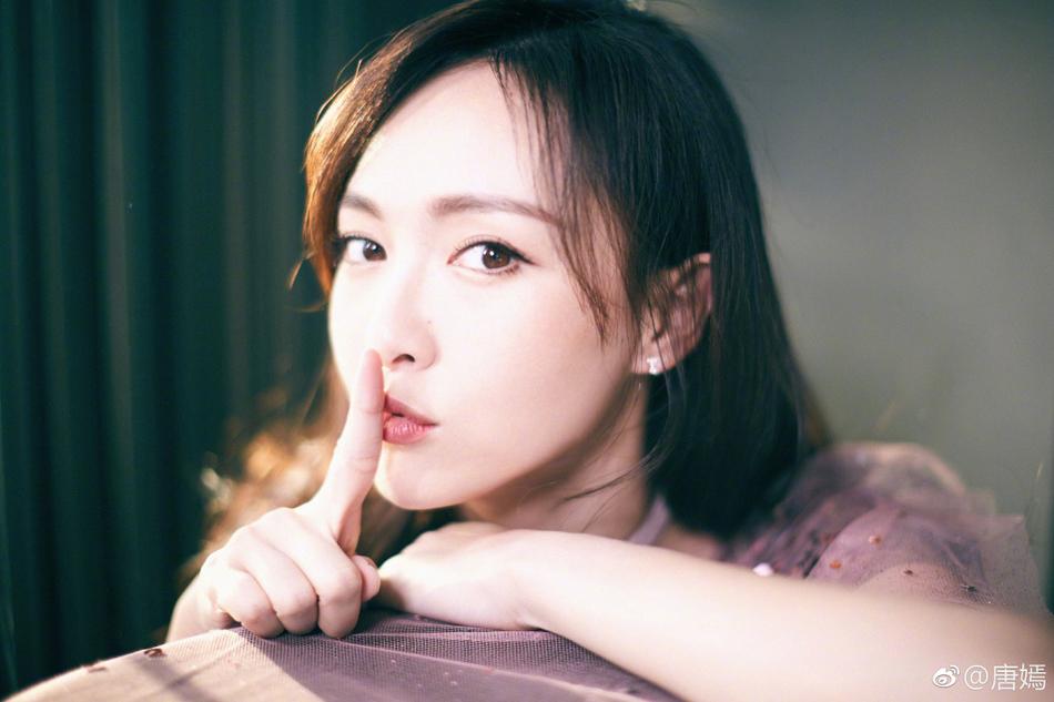 ������Ϊʲô�г�ٻ ���̹������������˳��˳���������˭