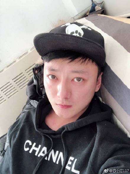 ��С��Ͷ������ô��ʶ�� ���Ϊʲô��ԭ�½�����Ů����