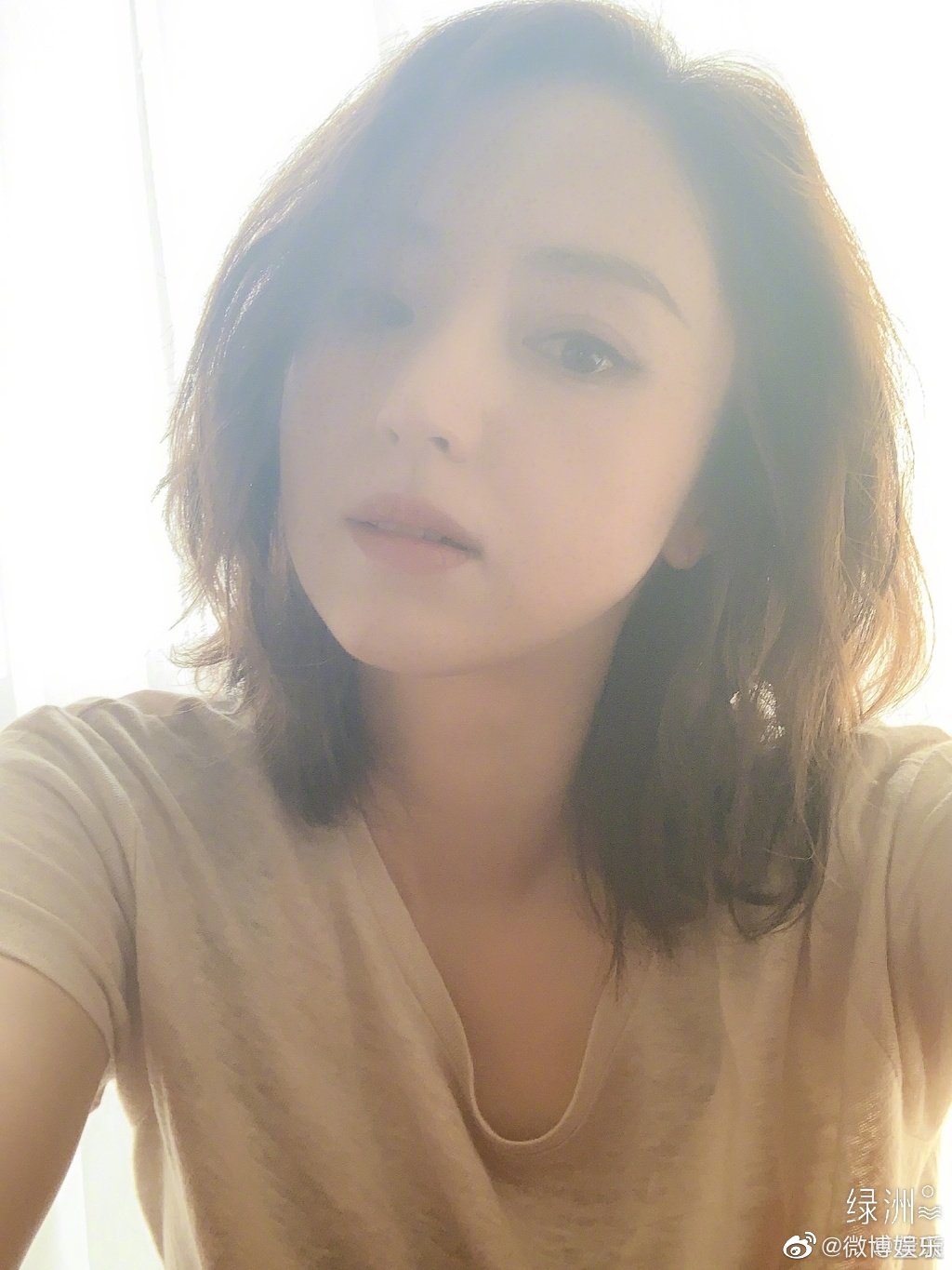 ��С��Ͷ������ô��ʶ�� ���Ϊʲô��ԭ�½�����Ů����