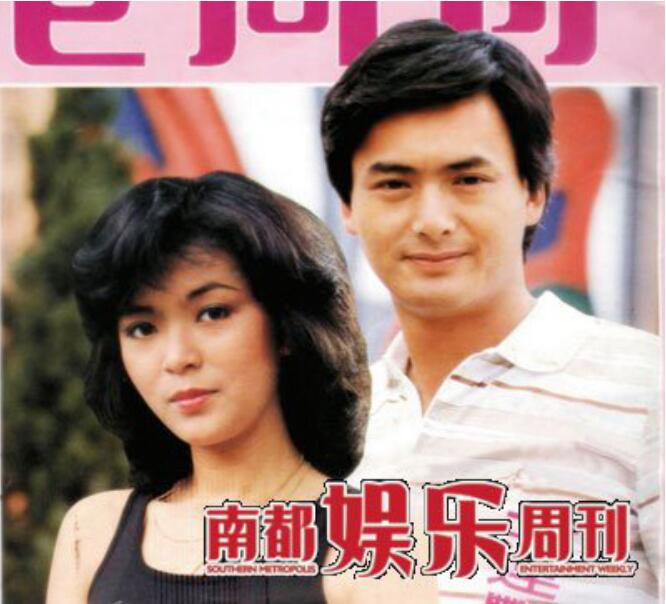 ����Ϊ������������ɱ���� ���󷢻��Ų��³�������