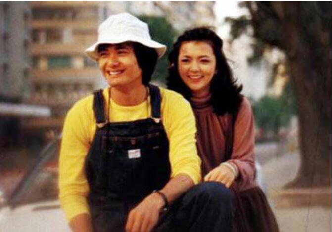 ����Ϊ������������ɱ���� ���󷢻��Ų��³�������