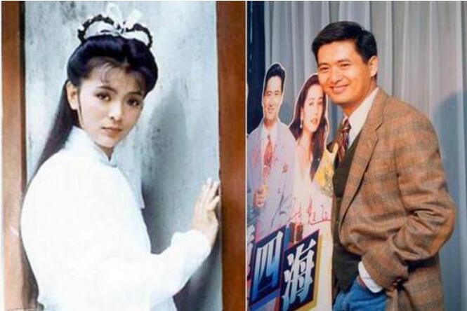 ����Ϊ������������ɱ���� ���󷢻��Ų��³�������