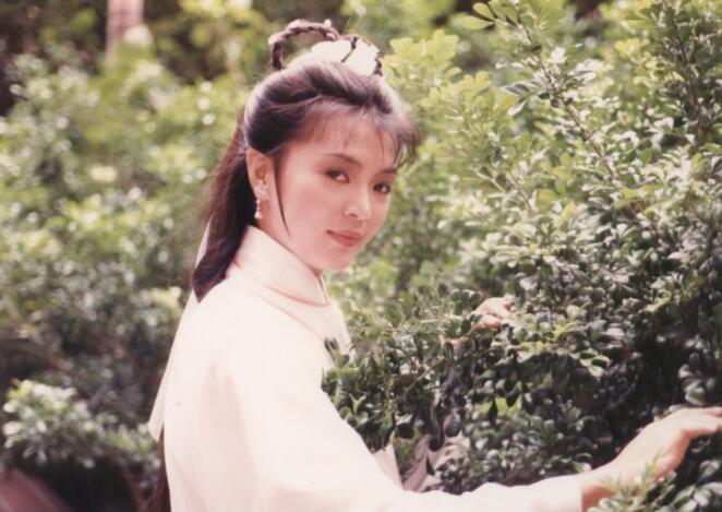 ����Ϊ������������ɱ���� ���󷢻��Ų��³�������