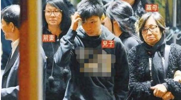 �޼������ӱ���ԭ�� �޼���Ϊʲô�����̼�