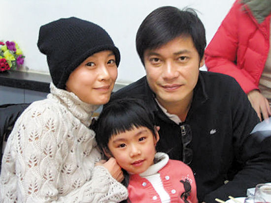 �޼������ӱ���ԭ�� �޼���Ϊʲô�����̼�