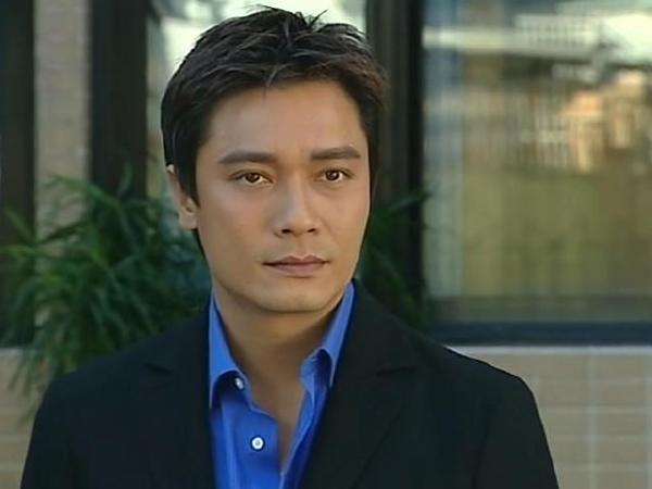 �޼������ӱ���ԭ�� �޼���Ϊʲô�����̼�