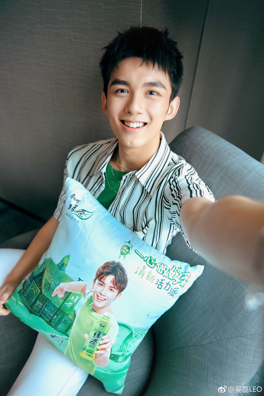 ������Ʒ��Ĳ���ô�� ����Ϊʲô�ϴ�����������ɶ��ϵ