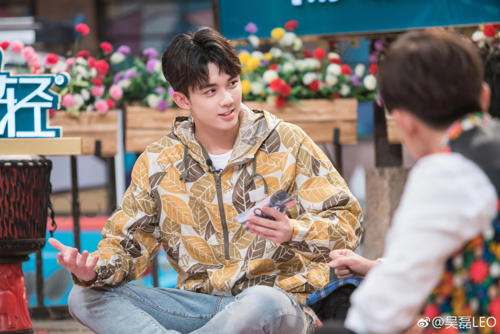 ������Ʒ��Ĳ���ô�� ����Ϊʲô�ϴ�����������ɶ��ϵ