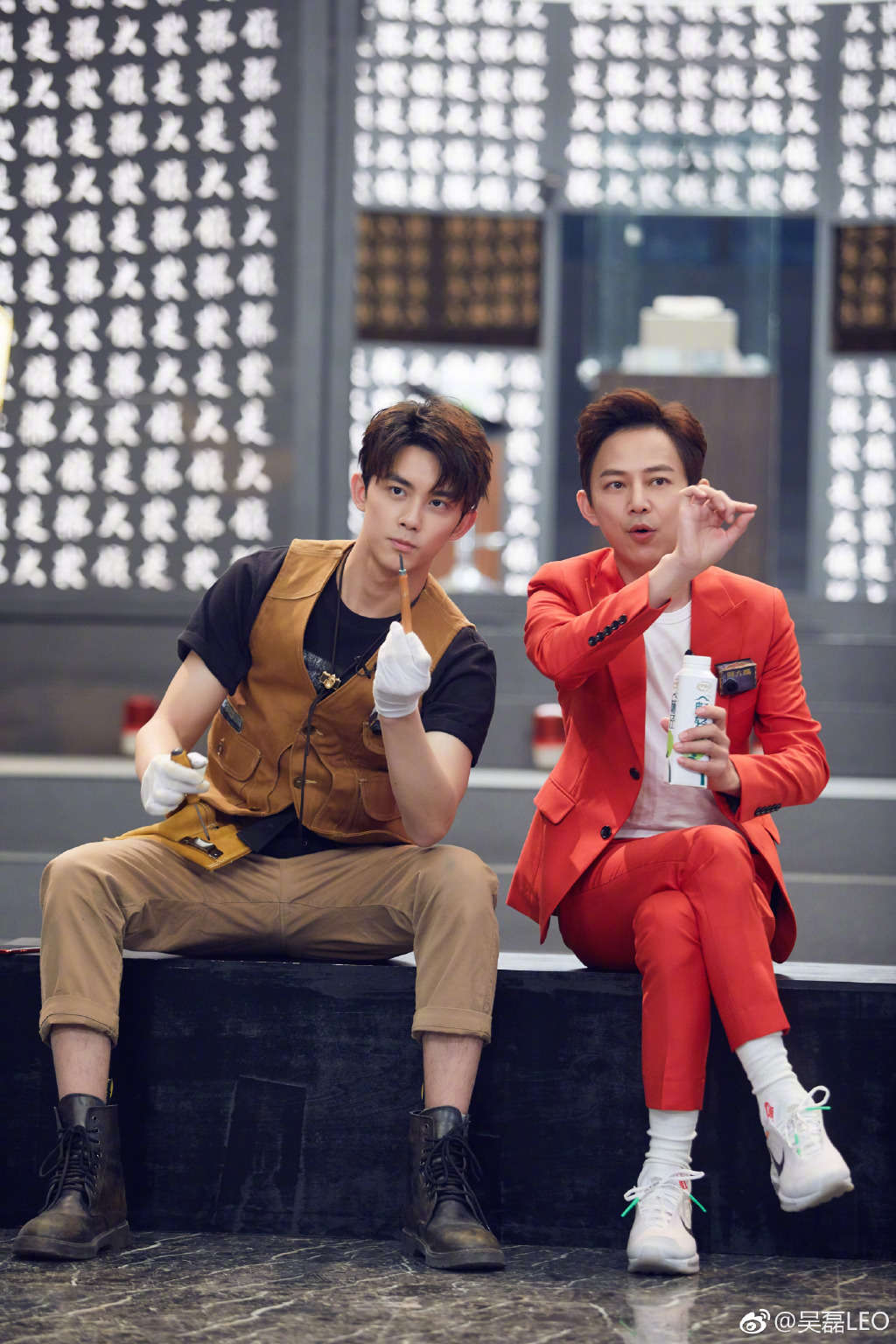 ������Ʒ��Ĳ���ô�� ����Ϊʲô�ϴ�����������ɶ��ϵ