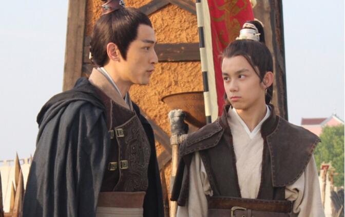 ������Ʒ��Ĳ���ô�� ����Ϊʲô�ϴ�����������ɶ��ϵ