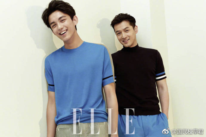 ������Ʒ��Ĳ���ô�� ����Ϊʲô�ϴ�����������ɶ��ϵ