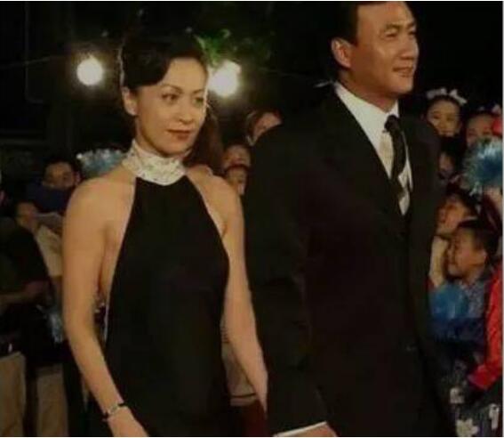 ������Ϊʲô���������� ���������ỹ�Ĺ���Ϸ