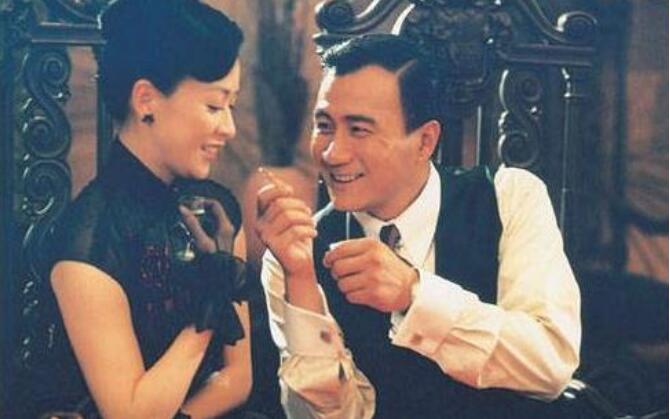 ������Ϊʲô���������� ���������ỹ�Ĺ���Ϸ