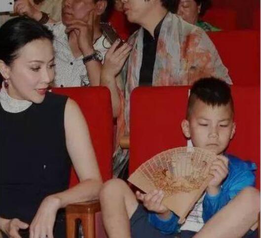 ������Ϊʲô���������� ���������ỹ�Ĺ���Ϸ