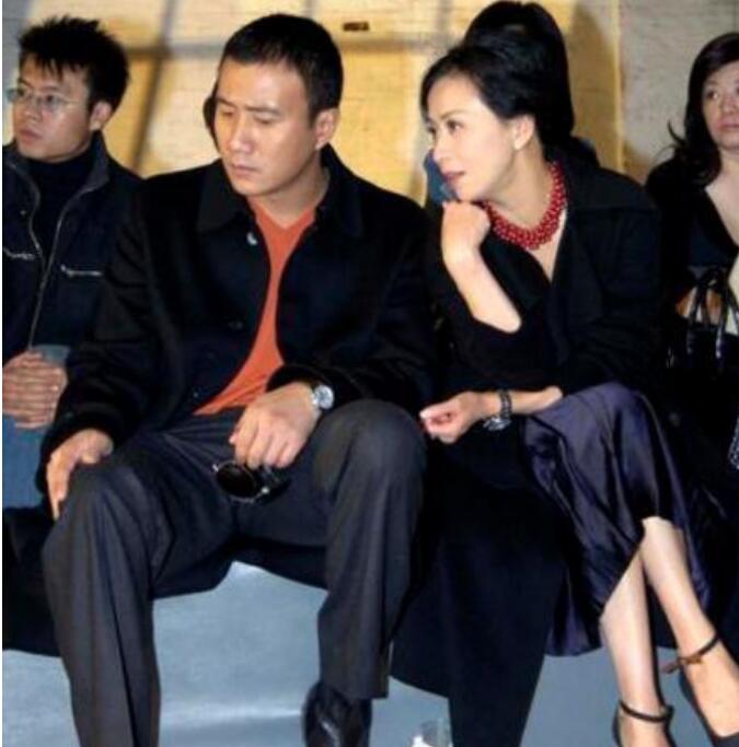 ������Ϊʲô���������� ���������ỹ�Ĺ���Ϸ