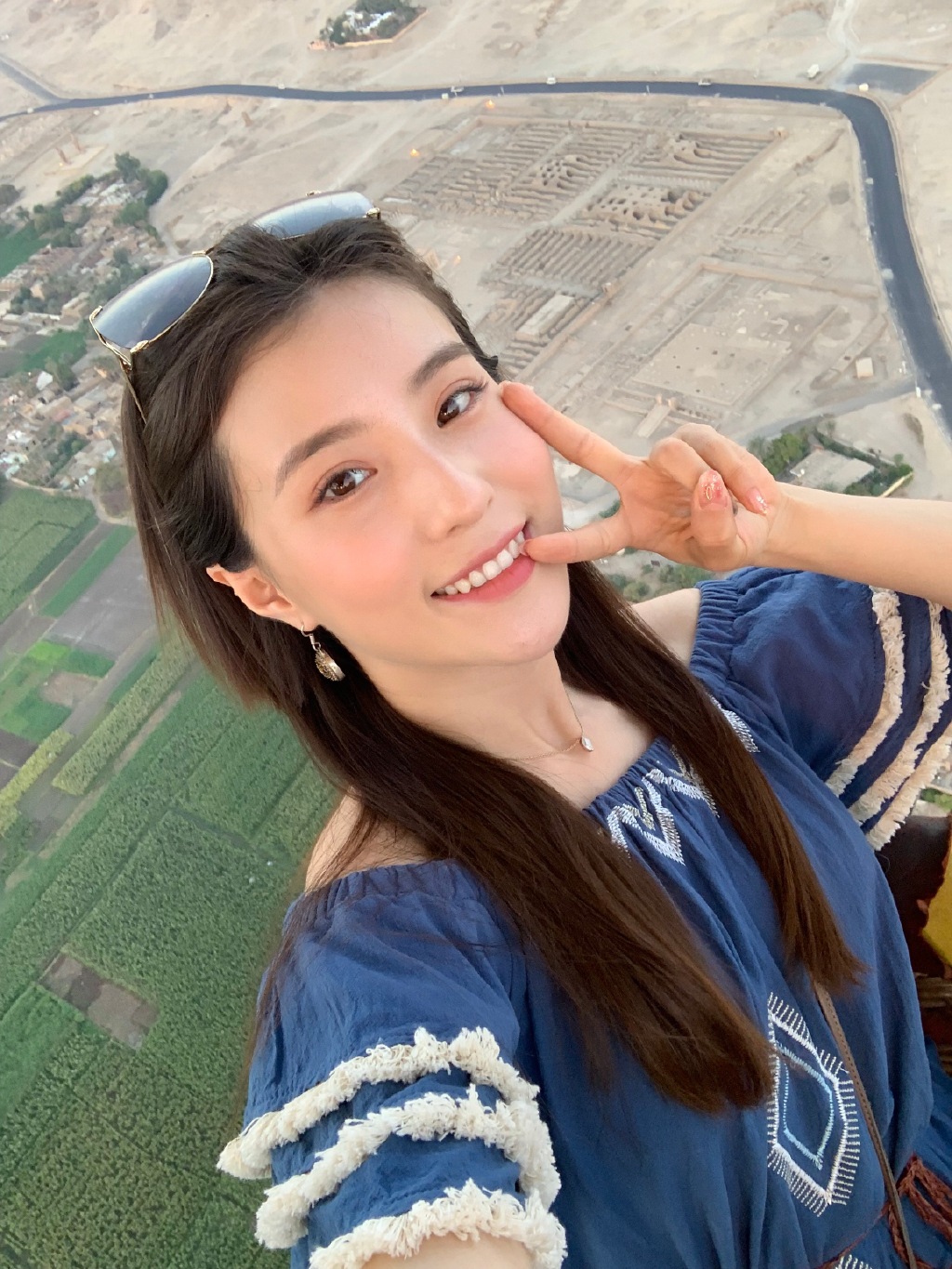 ��������١����������� ������Ϊɶ������ô������