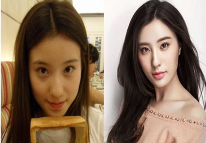 ��������١����������� ������Ϊɶ������ô������