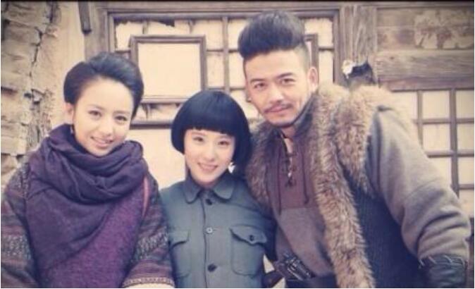 ��������١����������� ������Ϊɶ������ô������