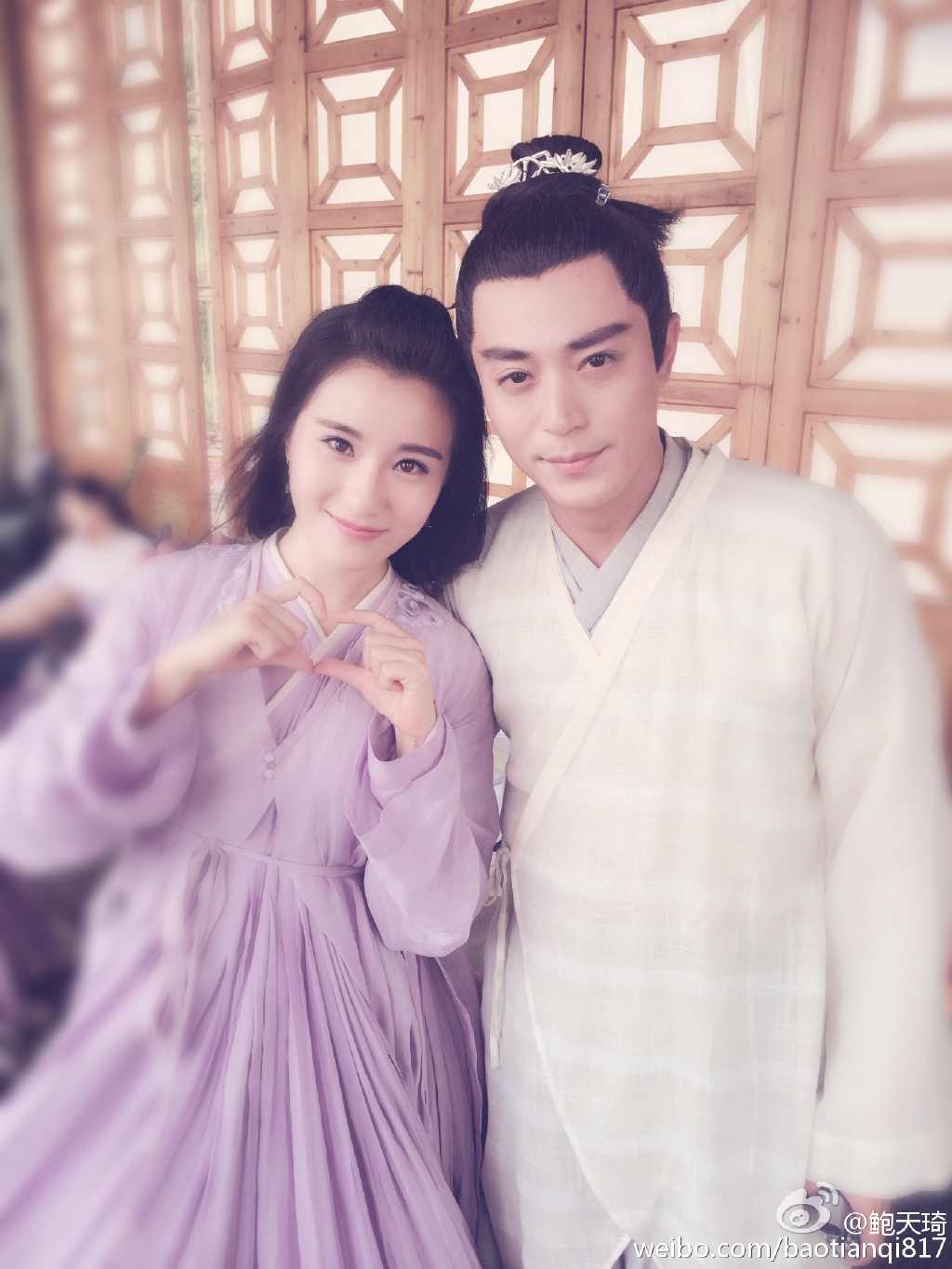 ��������١����������� ������Ϊɶ������ô������