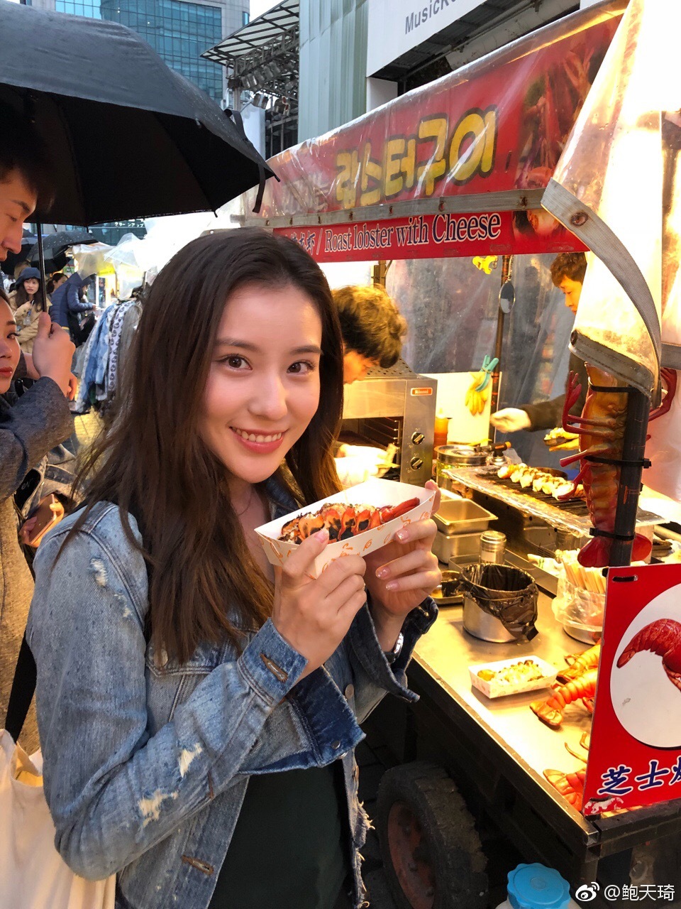 ��������١����������� ������Ϊɶ������ô������