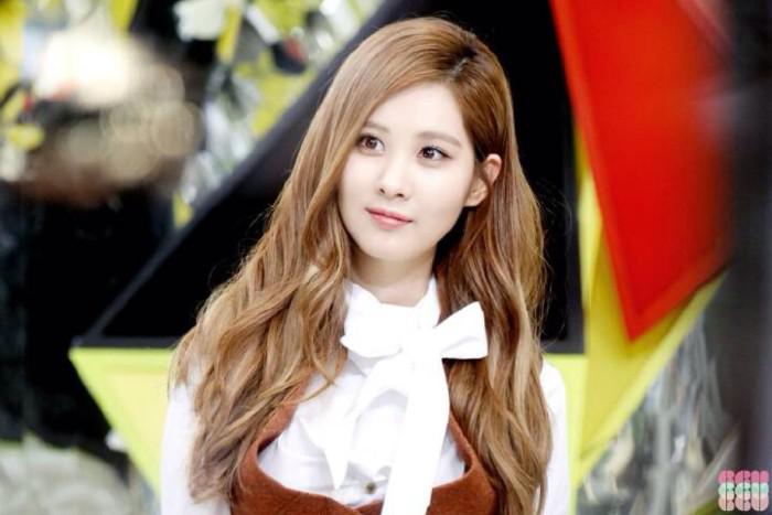 ����֣�ٺ����ڵĹ�ϵ��� ������֣�ٺ��¼�����ô����