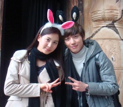 ����֣�ٺ����ڵĹ�ϵ��� ������֣�ٺ��¼�����ô����